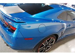 2013 Chevrolet Camaro (CC-1108637) for sale in Littleton, Colorado