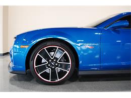 2013 Chevrolet Camaro (CC-1108637) for sale in Littleton, Colorado