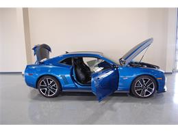 2013 Chevrolet Camaro (CC-1108637) for sale in Littleton, Colorado