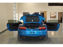 2013 Chevrolet Camaro (CC-1108637) for sale in Littleton, Colorado