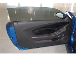 2013 Chevrolet Camaro (CC-1108637) for sale in Littleton, Colorado