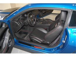 2013 Chevrolet Camaro (CC-1108637) for sale in Littleton, Colorado