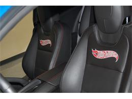 2013 Chevrolet Camaro (CC-1108637) for sale in Littleton, Colorado