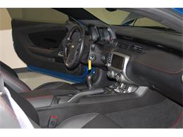 2013 Chevrolet Camaro (CC-1108637) for sale in Littleton, Colorado