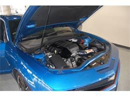 2013 Chevrolet Camaro (CC-1108637) for sale in Littleton, Colorado