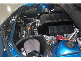 2013 Chevrolet Camaro (CC-1108637) for sale in Littleton, Colorado