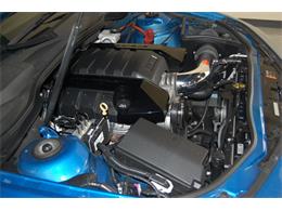 2013 Chevrolet Camaro (CC-1108637) for sale in Littleton, Colorado