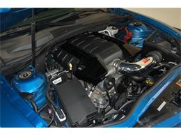 2013 Chevrolet Camaro (CC-1108637) for sale in Littleton, Colorado