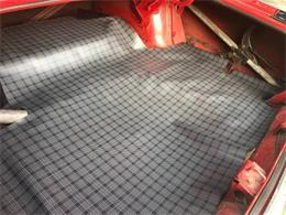 1967 Dodge Dart (CC-1108662) for sale in Cadillac, Michigan