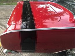 1967 Dodge Dart (CC-1108662) for sale in Cadillac, Michigan
