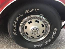 1967 Dodge Dart (CC-1108662) for sale in Cadillac, Michigan