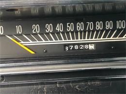1967 Dodge Dart (CC-1108662) for sale in Cadillac, Michigan