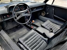 1975 Porsche 914 (CC-1108723) for sale in Oakwood, Georgia
