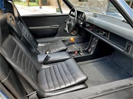 1975 Porsche 914 (CC-1108723) for sale in Oakwood, Georgia
