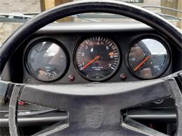 1975 Porsche 914 (CC-1108723) for sale in Oakwood, Georgia