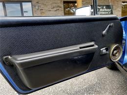 1975 Porsche 914 (CC-1108723) for sale in Oakwood, Georgia