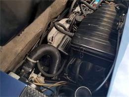 1975 Porsche 914 (CC-1108723) for sale in Oakwood, Georgia