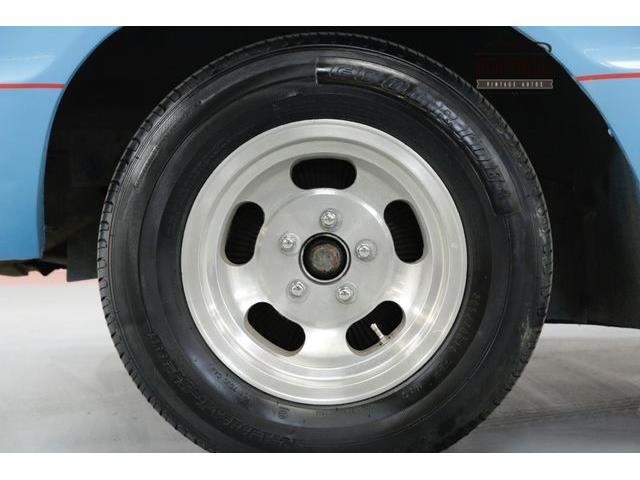 1971 Plymouth Fury (CC-1108785) for sale in Denver , Colorado