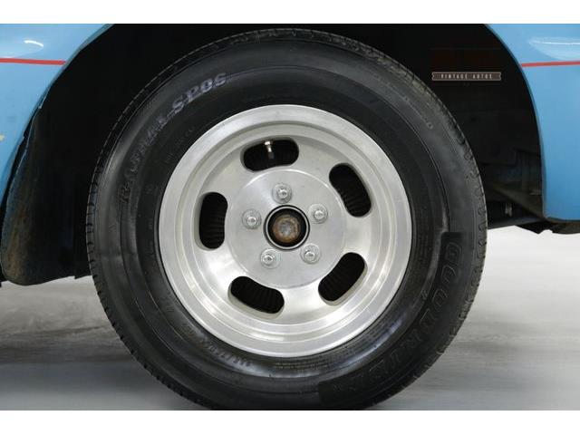 1971 Plymouth Fury (CC-1108785) for sale in Denver , Colorado