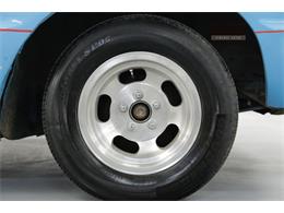 1971 Plymouth Fury (CC-1108785) for sale in Denver , Colorado