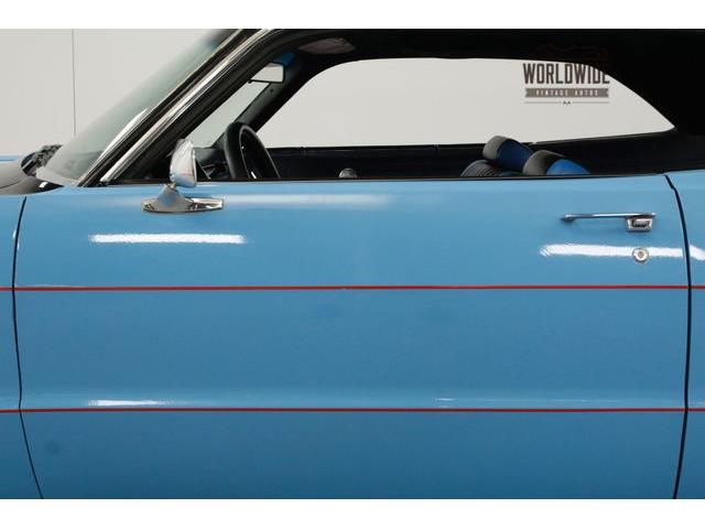 1971 Plymouth Fury (CC-1108785) for sale in Denver , Colorado