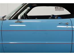 1971 Plymouth Fury (CC-1108785) for sale in Denver , Colorado