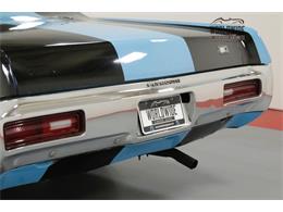 1971 Plymouth Fury (CC-1108785) for sale in Denver , Colorado