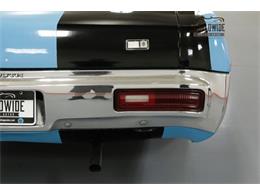 1971 Plymouth Fury (CC-1108785) for sale in Denver , Colorado