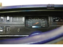 1971 Plymouth Fury (CC-1108785) for sale in Denver , Colorado