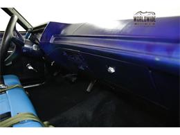 1971 Plymouth Fury (CC-1108785) for sale in Denver , Colorado