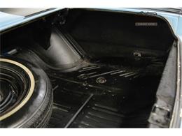 1971 Plymouth Fury (CC-1108785) for sale in Denver , Colorado