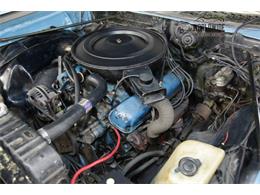 1971 Plymouth Fury (CC-1108785) for sale in Denver , Colorado