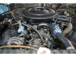 1971 Plymouth Fury (CC-1108785) for sale in Denver , Colorado