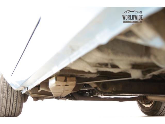 1971 Plymouth Fury (CC-1108785) for sale in Denver , Colorado