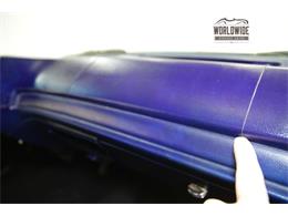 1971 Plymouth Fury (CC-1108785) for sale in Denver , Colorado