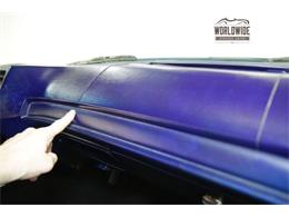 1971 Plymouth Fury (CC-1108785) for sale in Denver , Colorado
