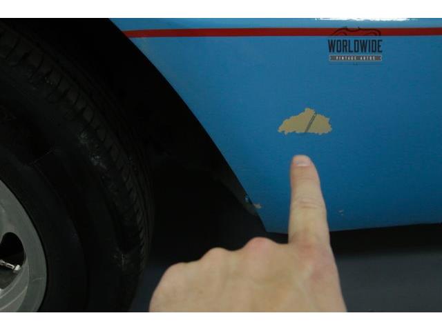 1971 Plymouth Fury (CC-1108785) for sale in Denver , Colorado