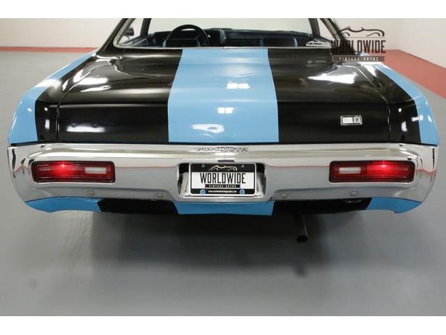 1971 Plymouth Fury (CC-1108785) for sale in Denver , Colorado