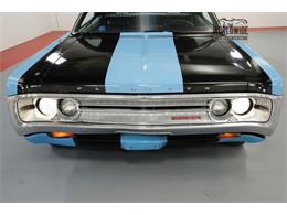 1971 Plymouth Fury (CC-1108785) for sale in Denver , Colorado
