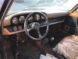 1967 Porsche 911 (CC-1108835) for sale in Astoria, New York