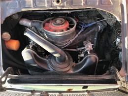 1967 Porsche 911 (CC-1108835) for sale in Astoria, New York