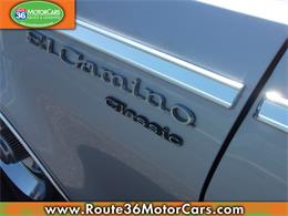 1977 Chevrolet El Camino (CC-1100885) for sale in Dublin, Ohio