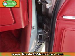 1977 Chevrolet El Camino (CC-1100885) for sale in Dublin, Ohio