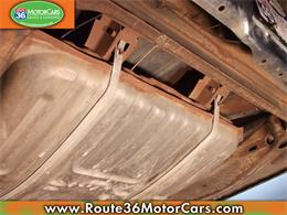 1977 Chevrolet El Camino (CC-1100885) for sale in Dublin, Ohio