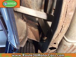 1977 Chevrolet El Camino (CC-1100885) for sale in Dublin, Ohio