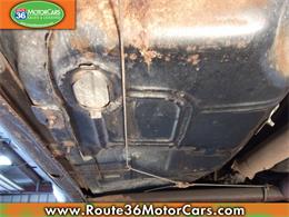 1977 Chevrolet El Camino (CC-1100885) for sale in Dublin, Ohio