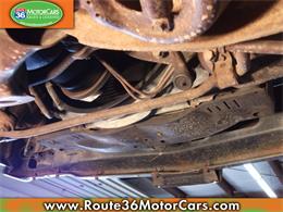 1977 Chevrolet El Camino (CC-1100885) for sale in Dublin, Ohio