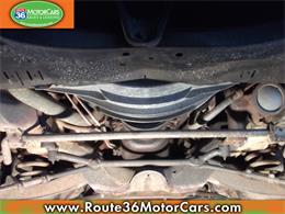 1977 Chevrolet El Camino (CC-1100885) for sale in Dublin, Ohio