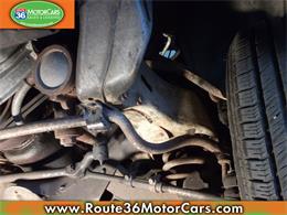 1977 Chevrolet El Camino (CC-1100885) for sale in Dublin, Ohio