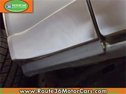 1977 Chevrolet El Camino (CC-1100885) for sale in Dublin, Ohio